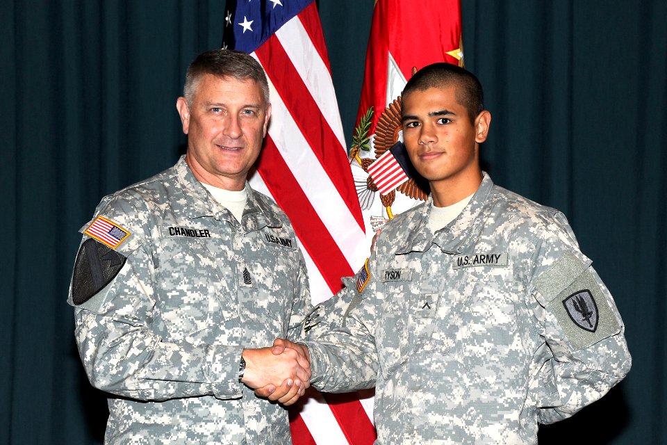 Raymond F. Chandler III DSC 4349 (7938518368)