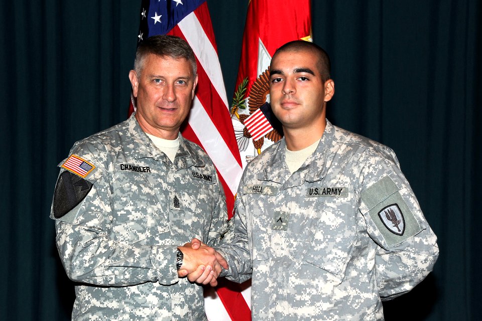 Raymond F. Chandler III DSC 4361 (7938510618)