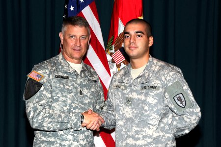 Raymond F. Chandler III DSC 4361 (7938510618)