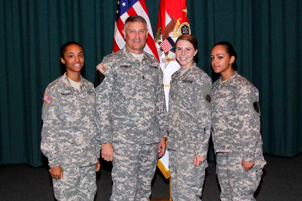 Raymond F. Chandler III IMG 7426 (7938508032)