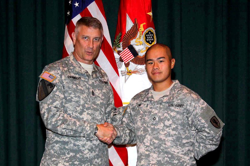 Raymond F. Chandler III IMG 7435 (7938504314)