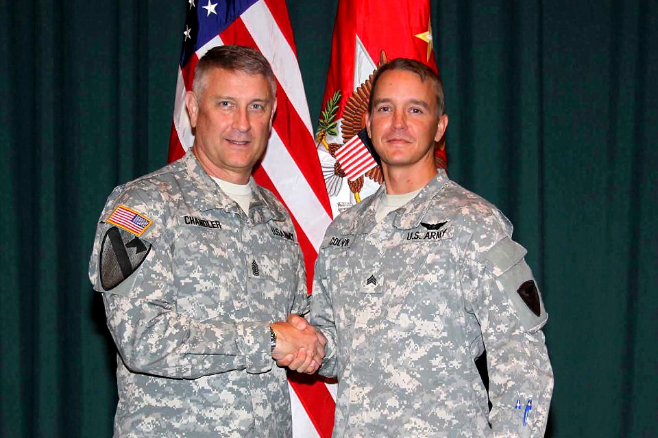 Raymond F. Chandler III IMG 7439 (7938502238)