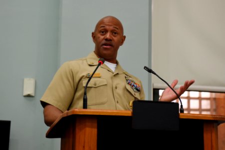 Raymond Kemp 170504-N-XT273-146 (34446544565)