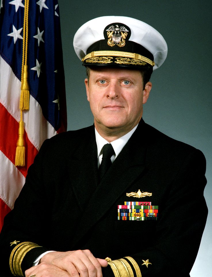 Raynor A.K. Taylor (2)
