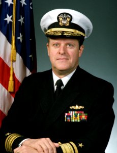 Raynor A.K. Taylor (2)