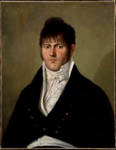 Pierre de Rastel de Rocheblave