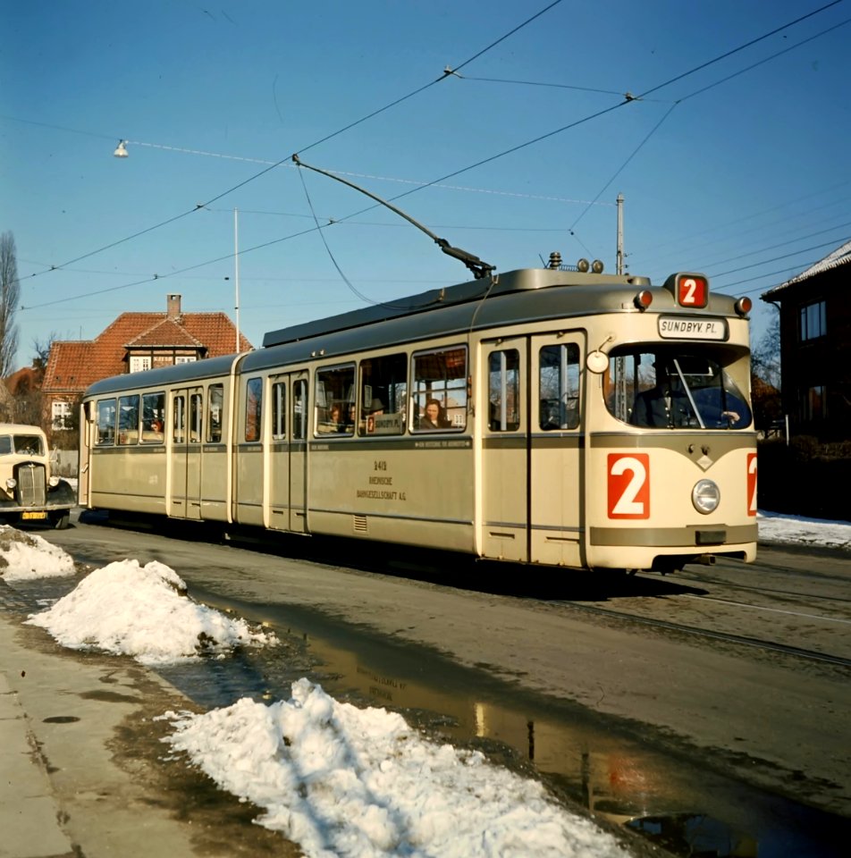 RBG 2412 in Copenhagen 02