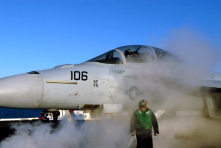 Reagan Conducts Training Assessment DVIDS80052
