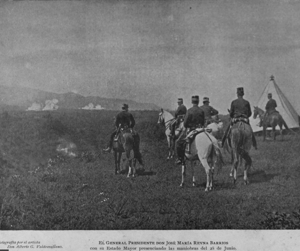 Rbarriosinstantanea1896b