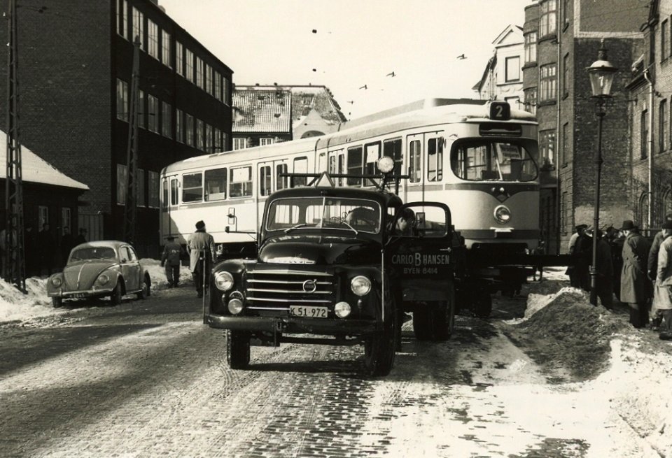 RBG 2412 in Copenhagen 04
