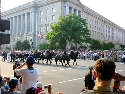Reaganfuneral11