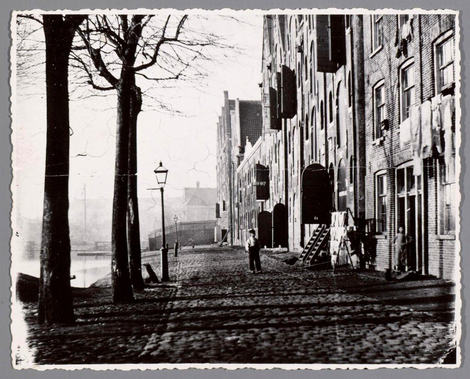 Realengracht, foto 2 Jacob Olie (max res)