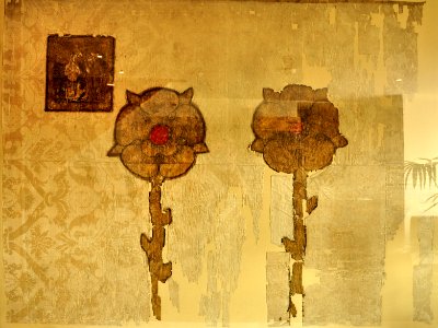 Rapperswil - Juliusbanner 1512 IMG 1828