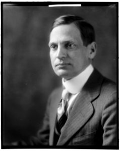 READ, WILLIAM A. LCCN2016861254