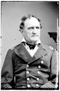 Rear Adm. Francis H. Gregory LOC cwpb.05731