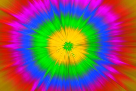 Experiment structure texture