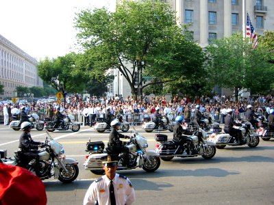 Reaganfuneral01