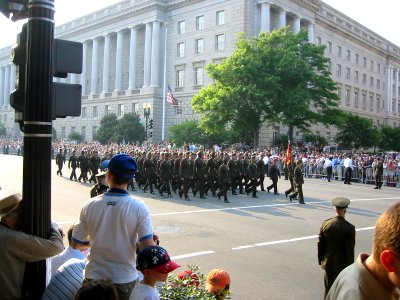 Reaganfuneral09