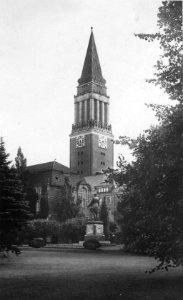 Rathaus (Kiel 70.443)