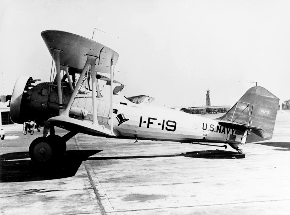 Ray Wagner Collection Photo (15465776144)
