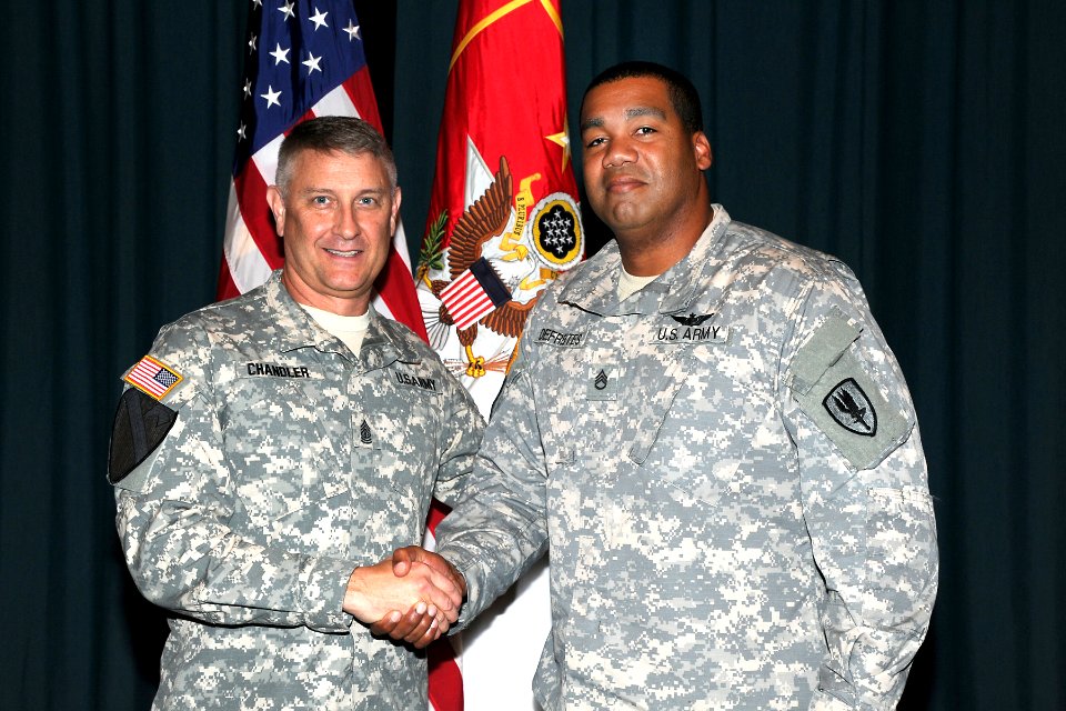 Raymond F. Chandler III DSC 4236 (7938589728)