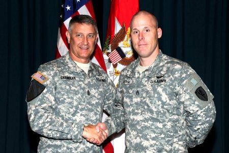 Raymond F. Chandler III DSC 4241 (7938586310)