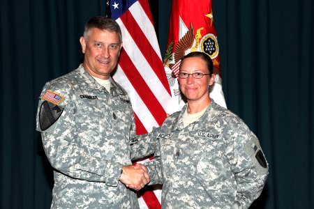 Raymond F. Chandler III DSC 4255 (7938576452)