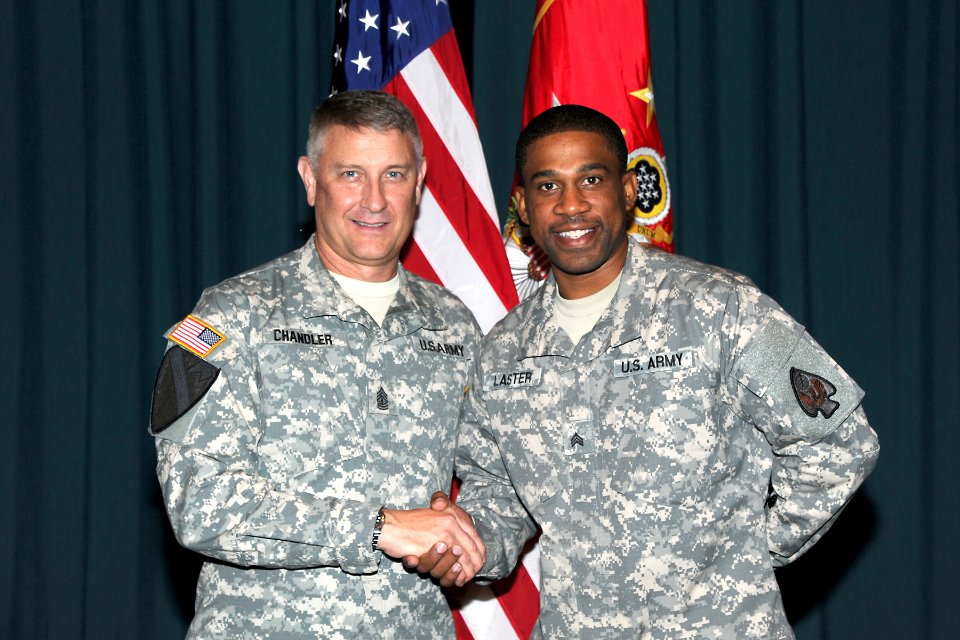 Raymond F. Chandler III DSC 4267 (7938569024)