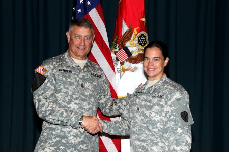 Raymond F. Chandler III DSC 4271 (7938566998)