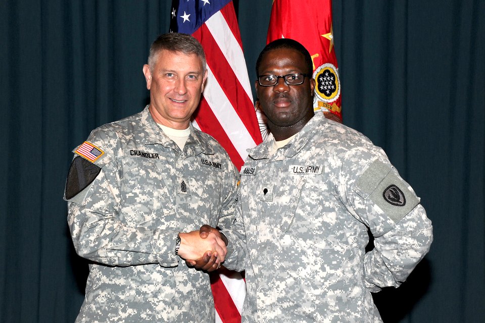 Raymond F. Chandler III DSC 4275 (7938564668)