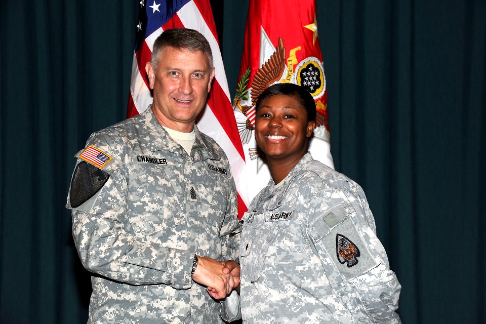 Raymond F. Chandler III DSC 4292 (7938555336)