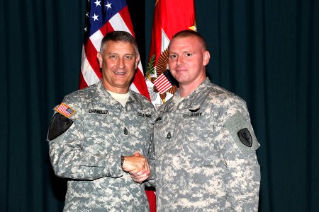 Raymond F. Chandler III DSC 4296 (7938552402)