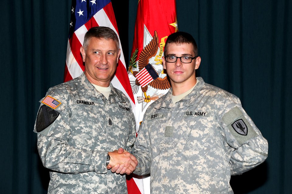 Raymond F. Chandler III DSC 4300 (7938550260)