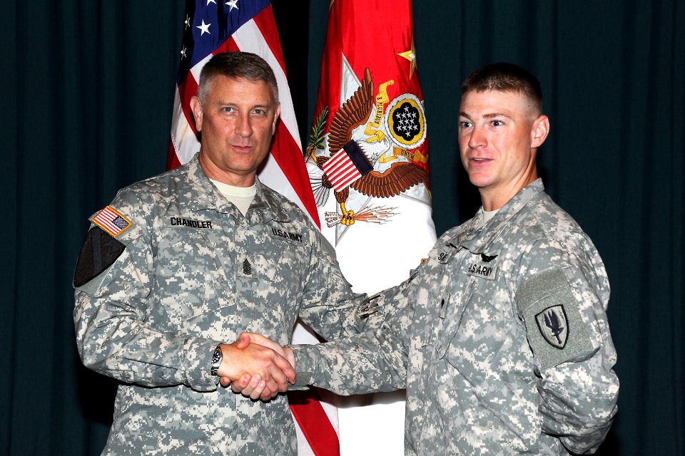 Raymond F. Chandler III DSC 4308 (7938545230)