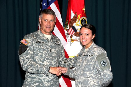 Raymond F. Chandler III DSC 4316 (7938539990)