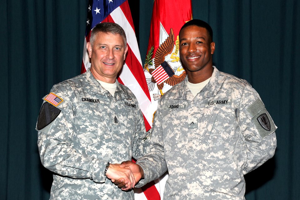 Raymond F. Chandler III DSC 4320 (7938537264)