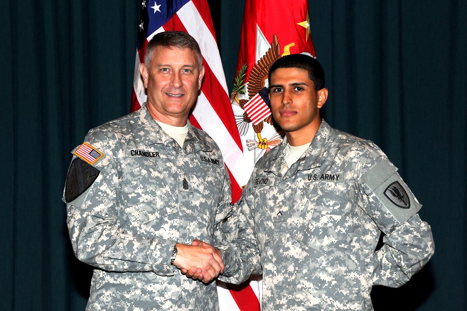 Raymond F. Chandler III DSC 4324 (7938534458)