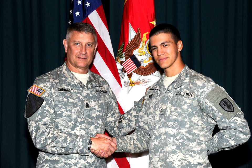 Raymond F. Chandler III DSC 4328 (7938531866)