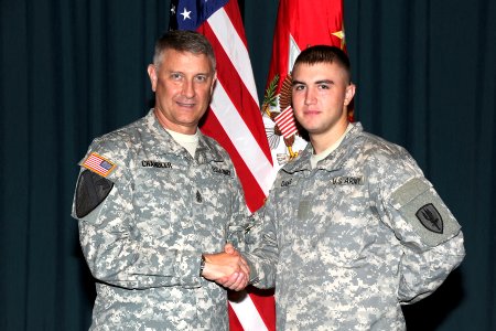 Raymond F. Chandler III DSC 4341 (7938523324)