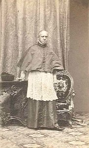 Rauscher Joseph Othmar