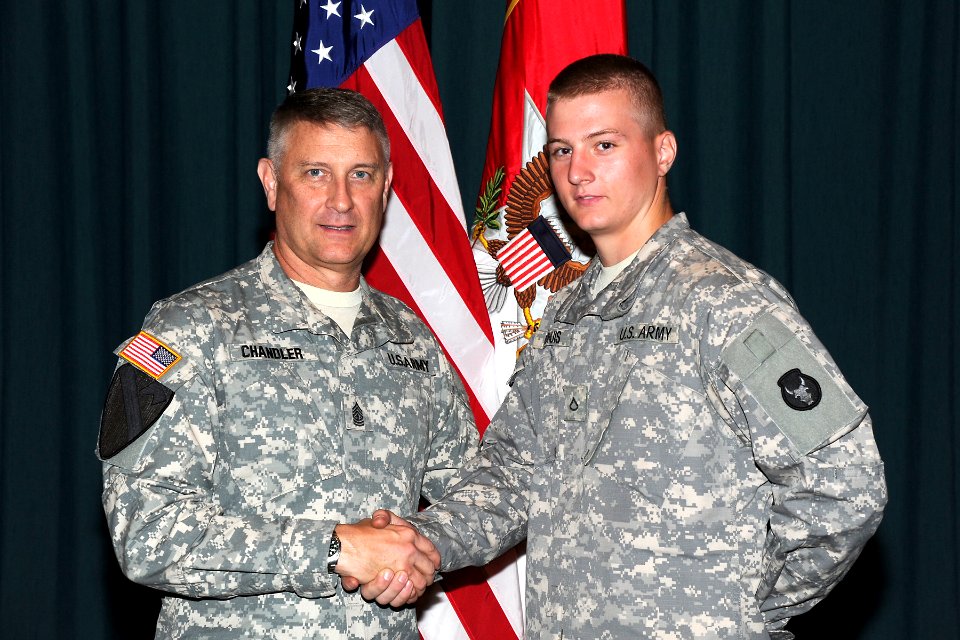 Raymond F. Chandler III DSC 4346 (7938520540)