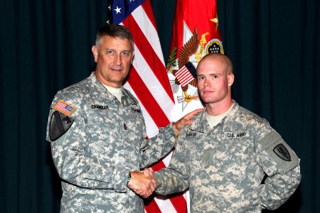 Raymond F. Chandler III DSC 4350 (7938517544)