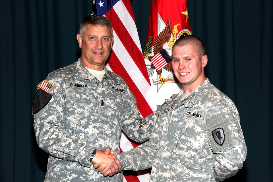 Raymond F. Chandler III DSC 4354 (7938515106)