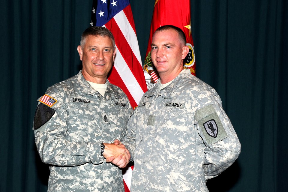 Raymond F. Chandler III DSC 4358 (7938512370)