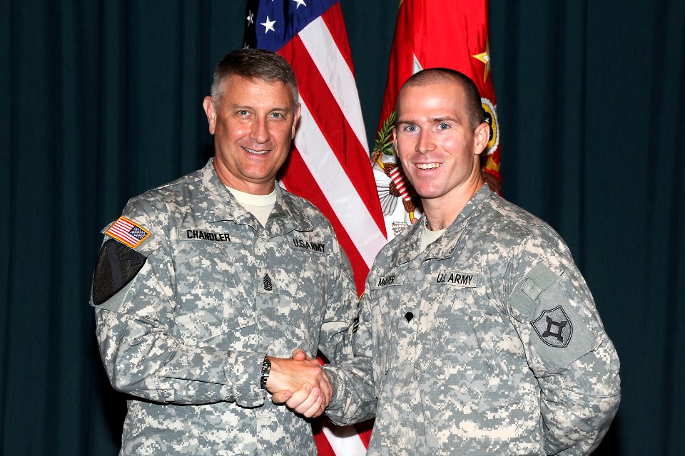 Raymond F. Chandler III DSC 4362 (7938509948)