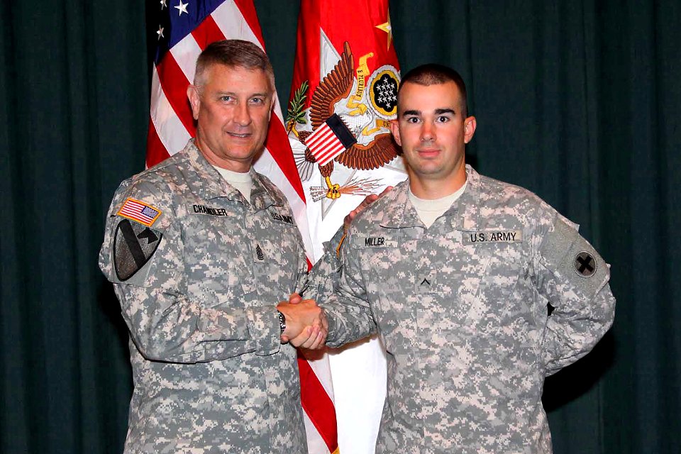 Raymond F. Chandler III IMG 7427 (7938507550)