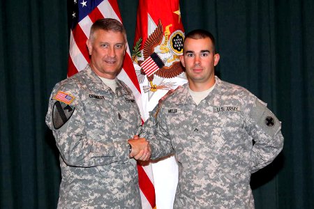 Raymond F. Chandler III IMG 7427 (7938507550)