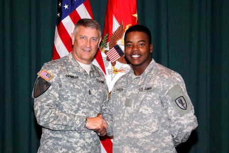 Raymond F. Chandler III IMG 7436 (7938503788)