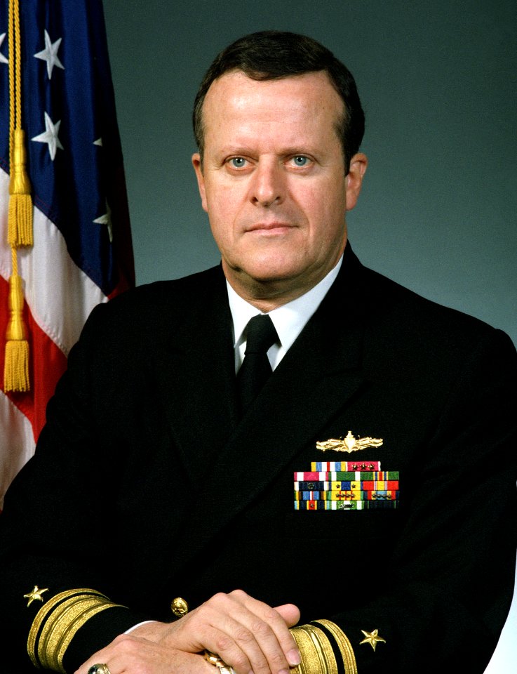 Raynor A.K. Taylor (3)