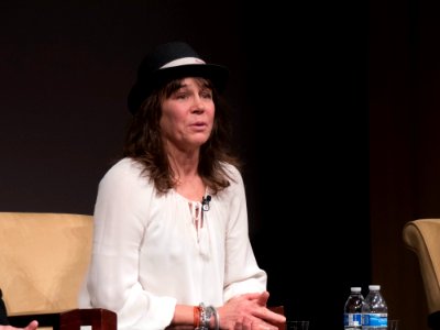 Rebecca Rusch 20181108-01-005 (45170638834)